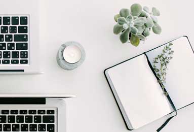 4冠车企配10冠豪门！比亚迪正式成为曼城足球俱乐部官方合作伙伴