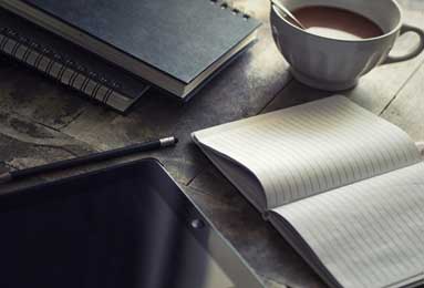 4冠车企配10冠豪门！比亚迪正式成为曼城足球俱乐部官方合作伙伴